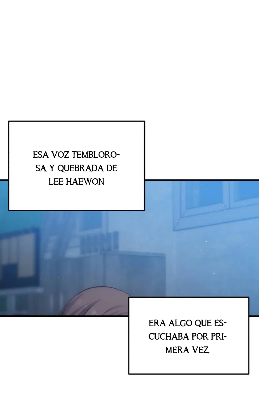 44 Por un final feliz perfecto