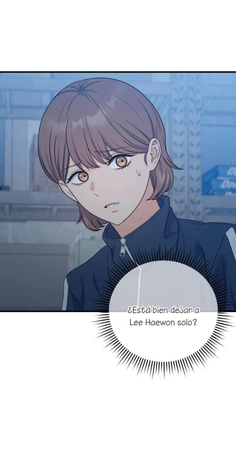 26 Por un final feliz perfecto