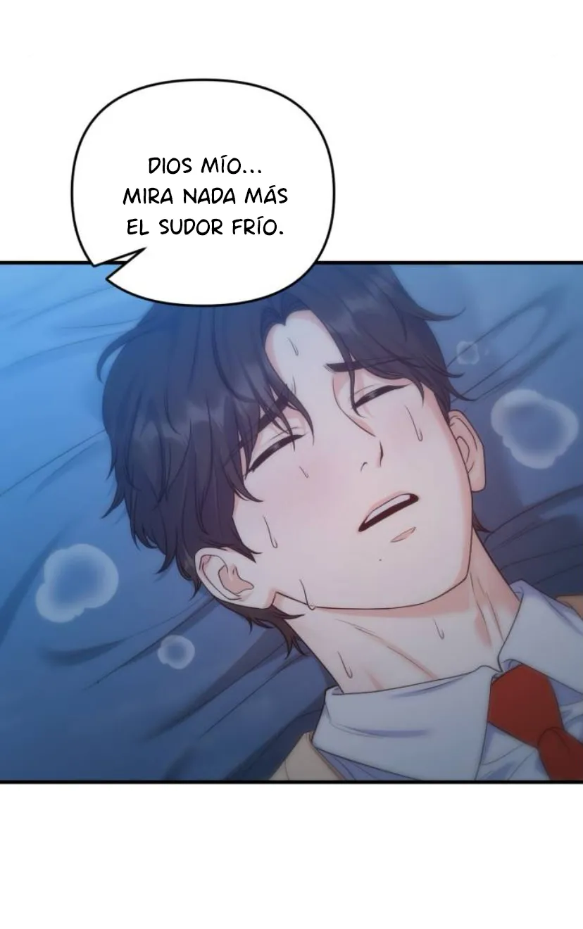 5 Por un final feliz perfecto