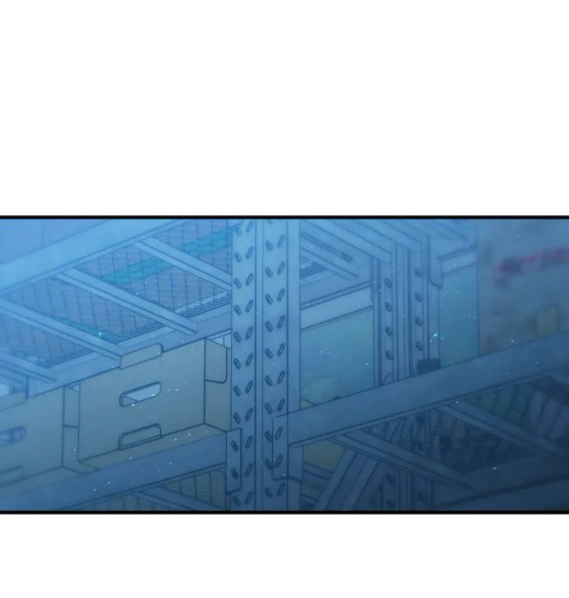 47 Por un final feliz perfecto