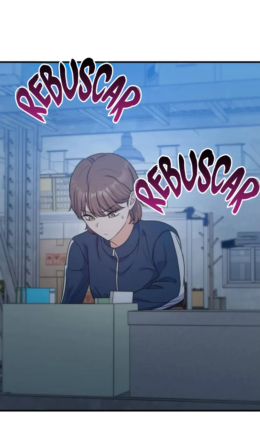 12 Por un final feliz perfecto