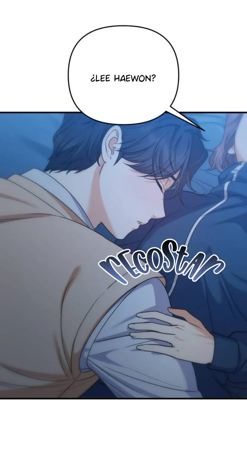 67 Por un final feliz perfecto