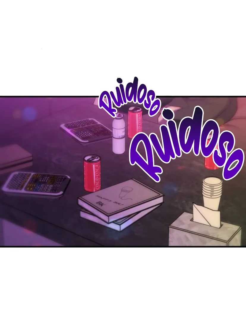 69 Por un final feliz perfecto