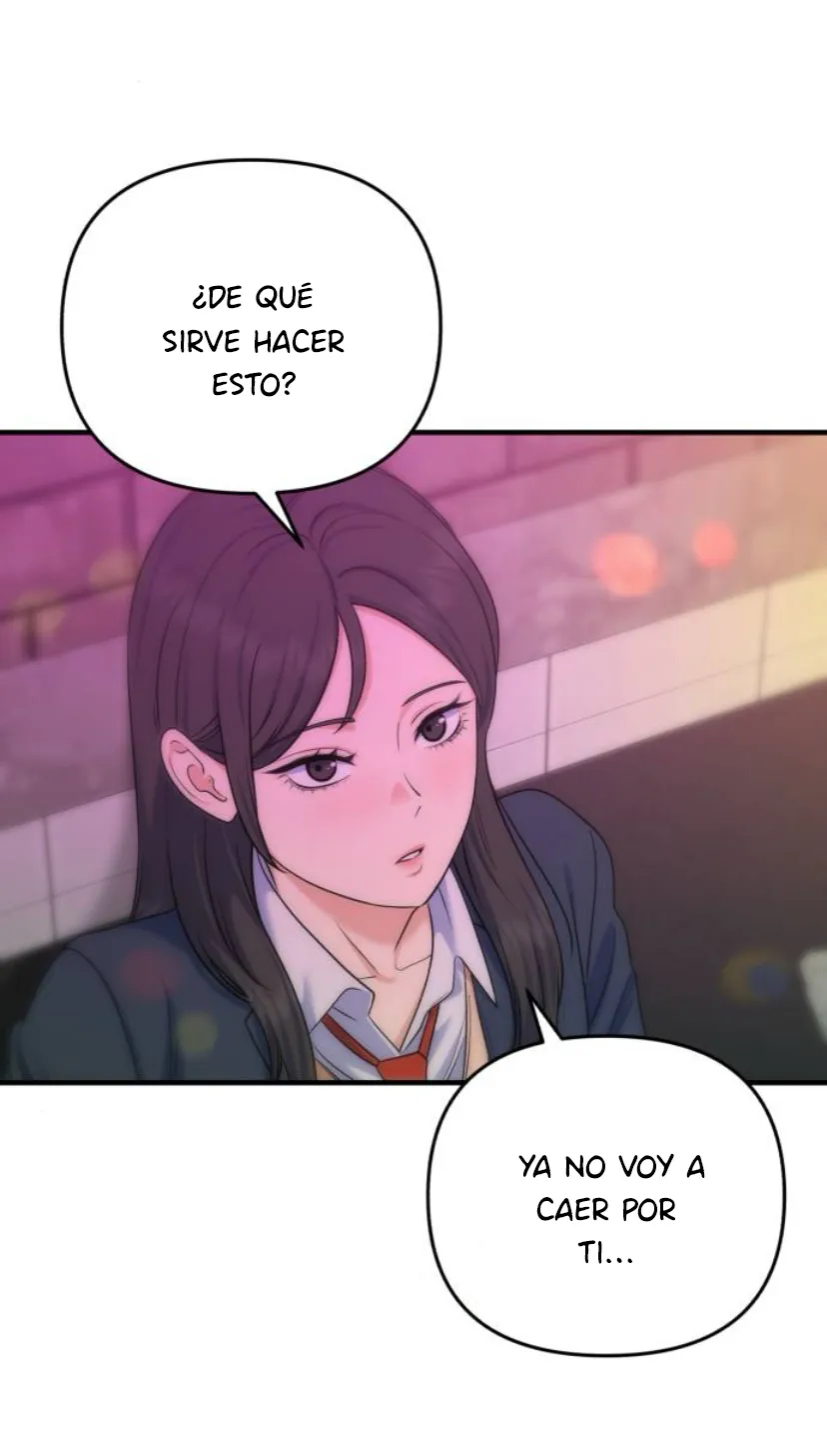 105 Por un final feliz perfecto