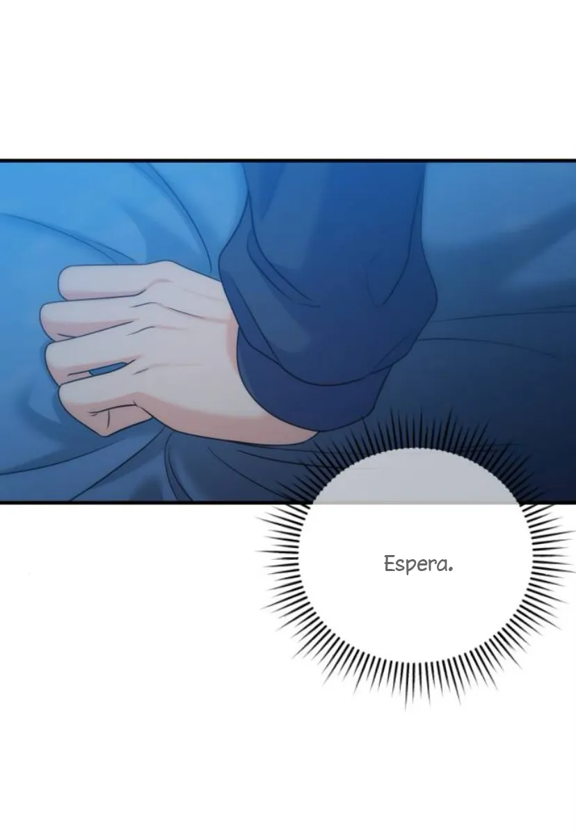 33 Por un final feliz perfecto