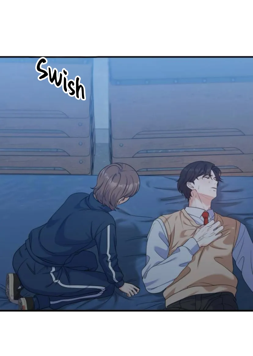 27 Por un final feliz perfecto