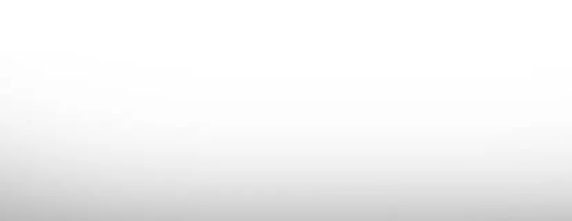 97 Por un final feliz perfecto