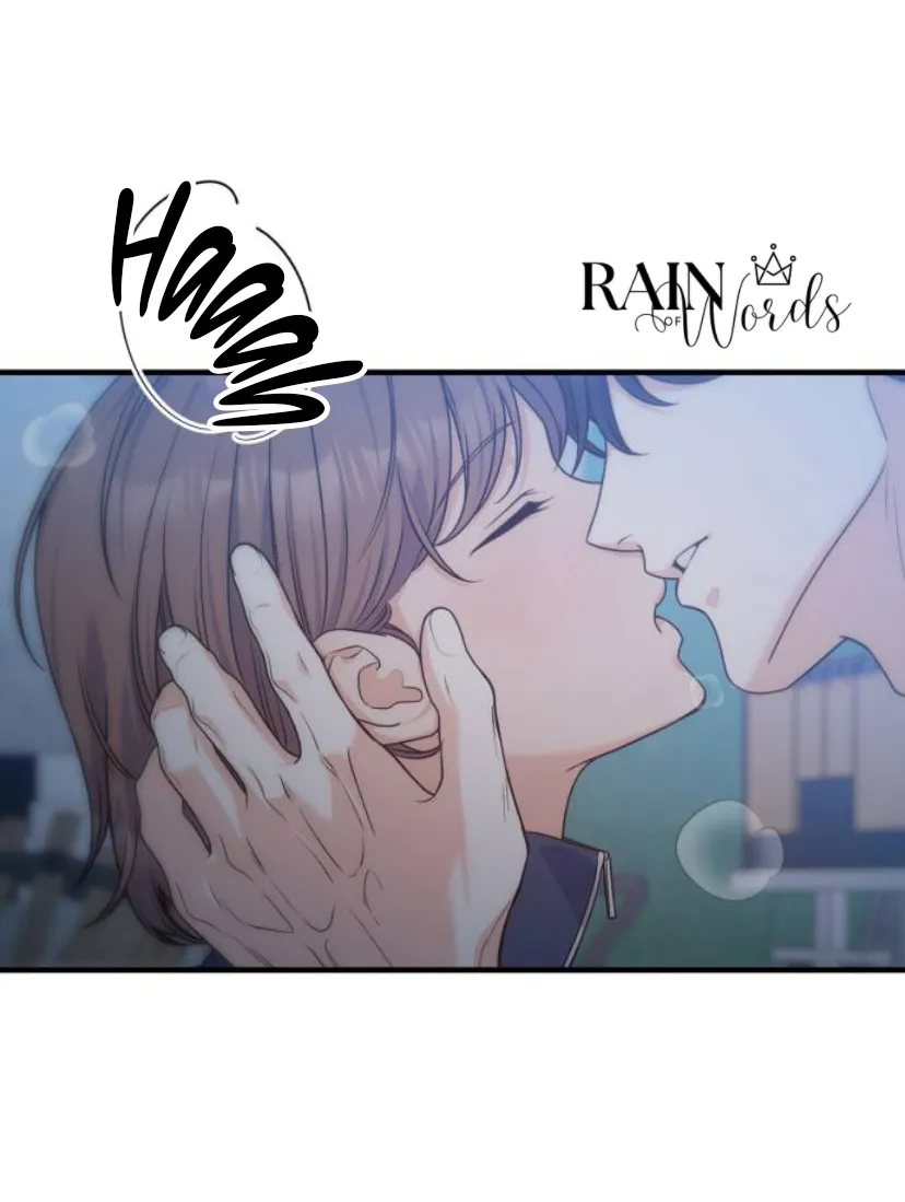 48 Por un final feliz perfecto