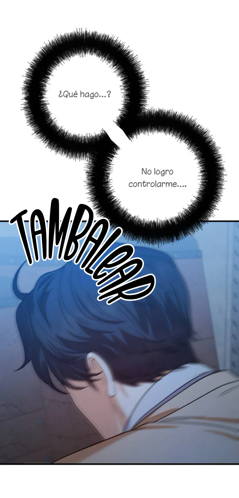 63 Por un final feliz perfecto