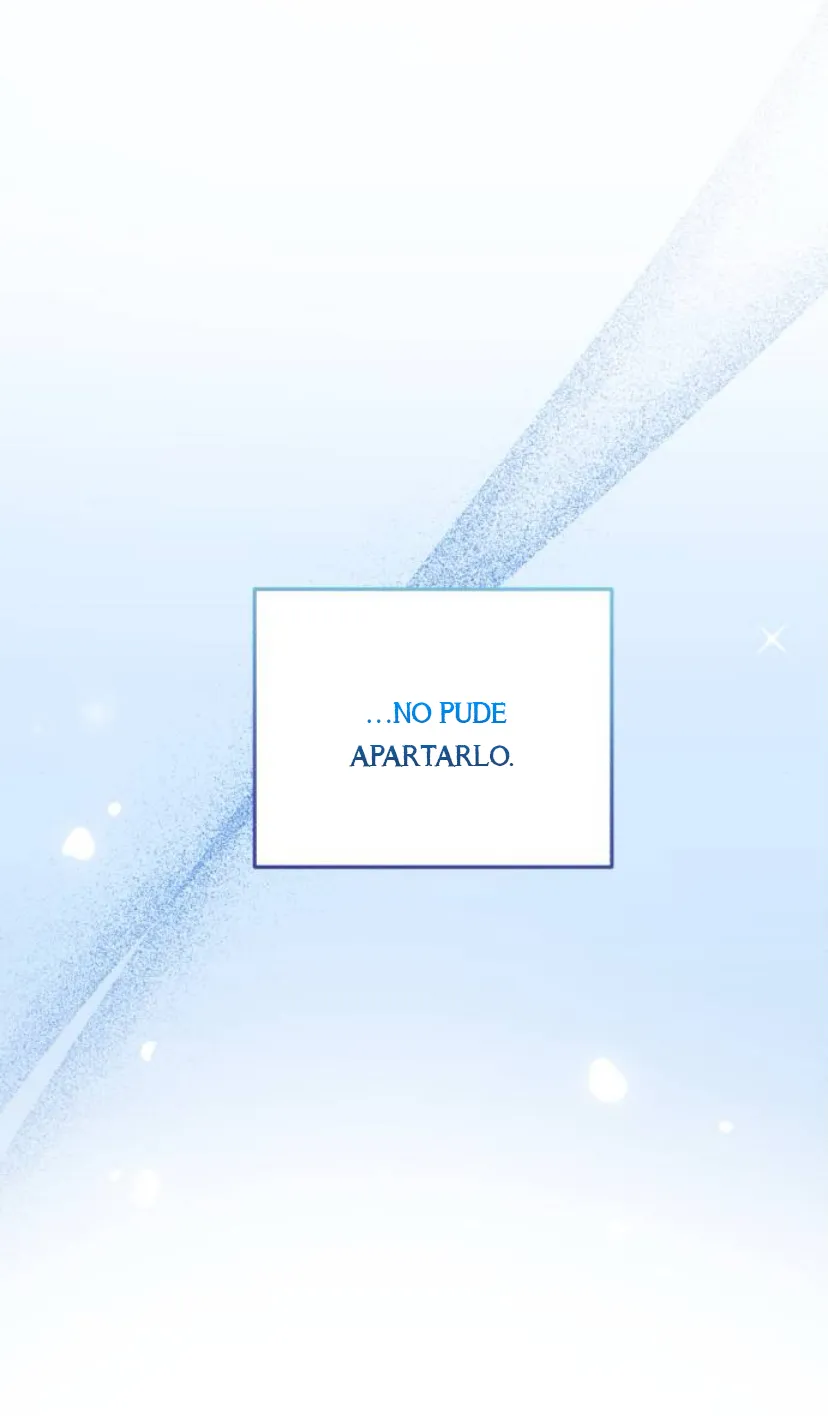 46 Por un final feliz perfecto