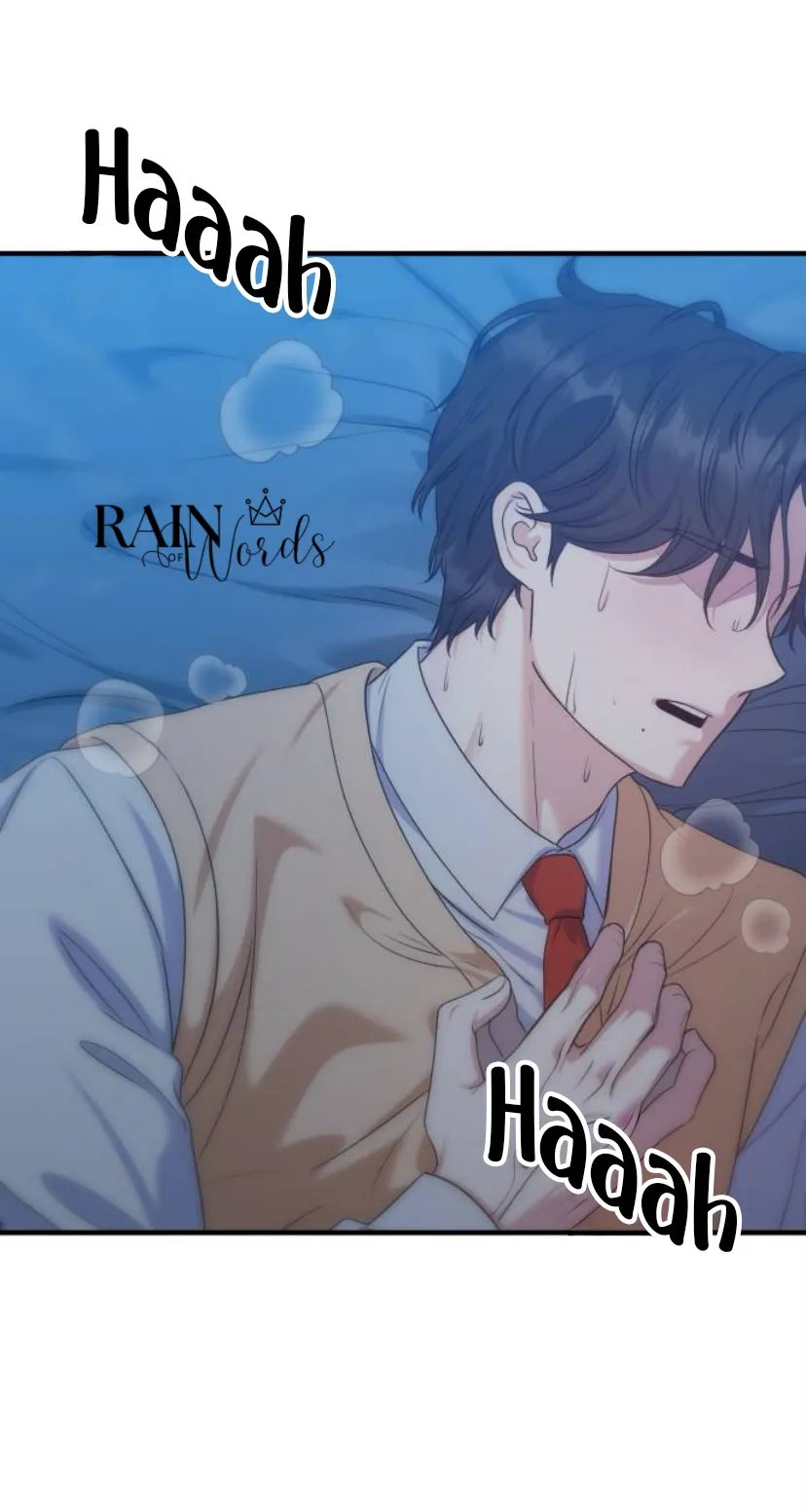 24 Por un final feliz perfecto