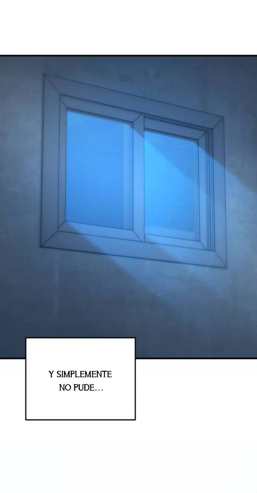 45 Por un final feliz perfecto