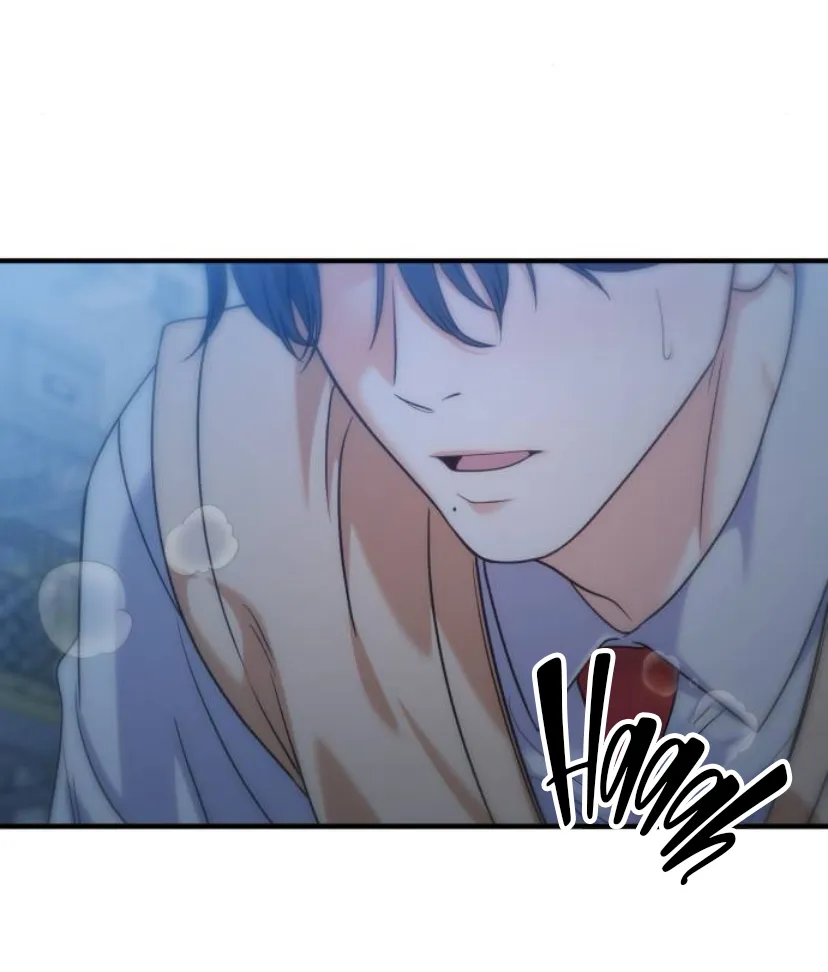 59 Por un final feliz perfecto