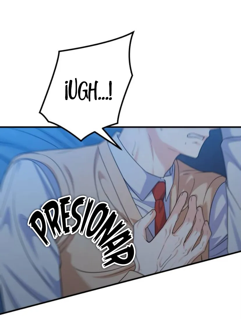 7 Por un final feliz perfecto