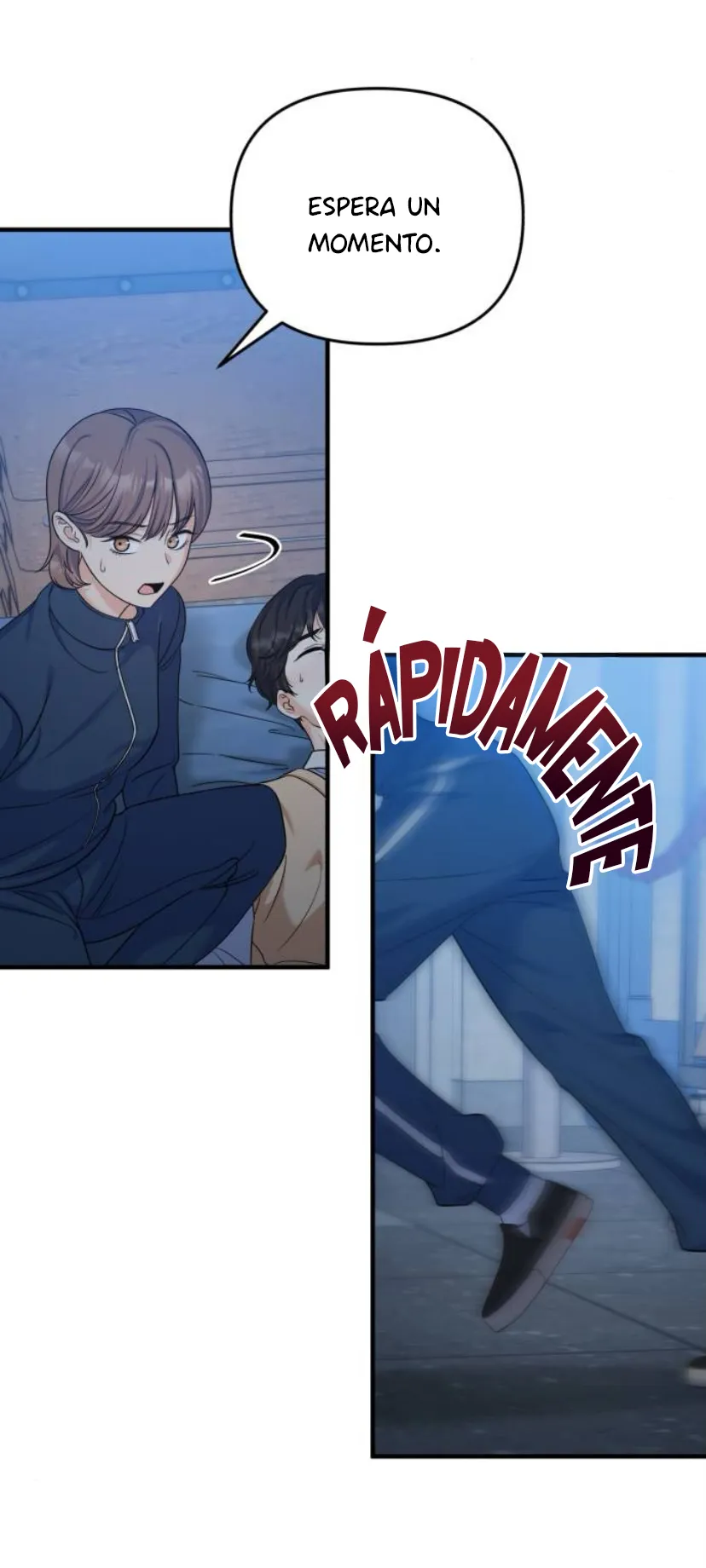 10 Por un final feliz perfecto