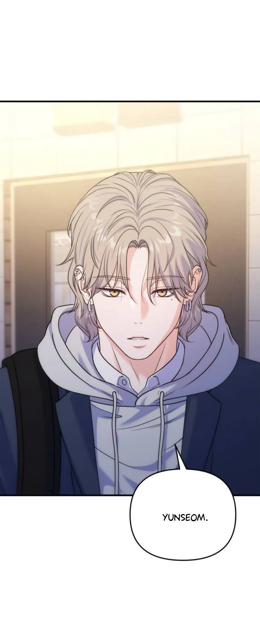 109 Por un final feliz perfecto