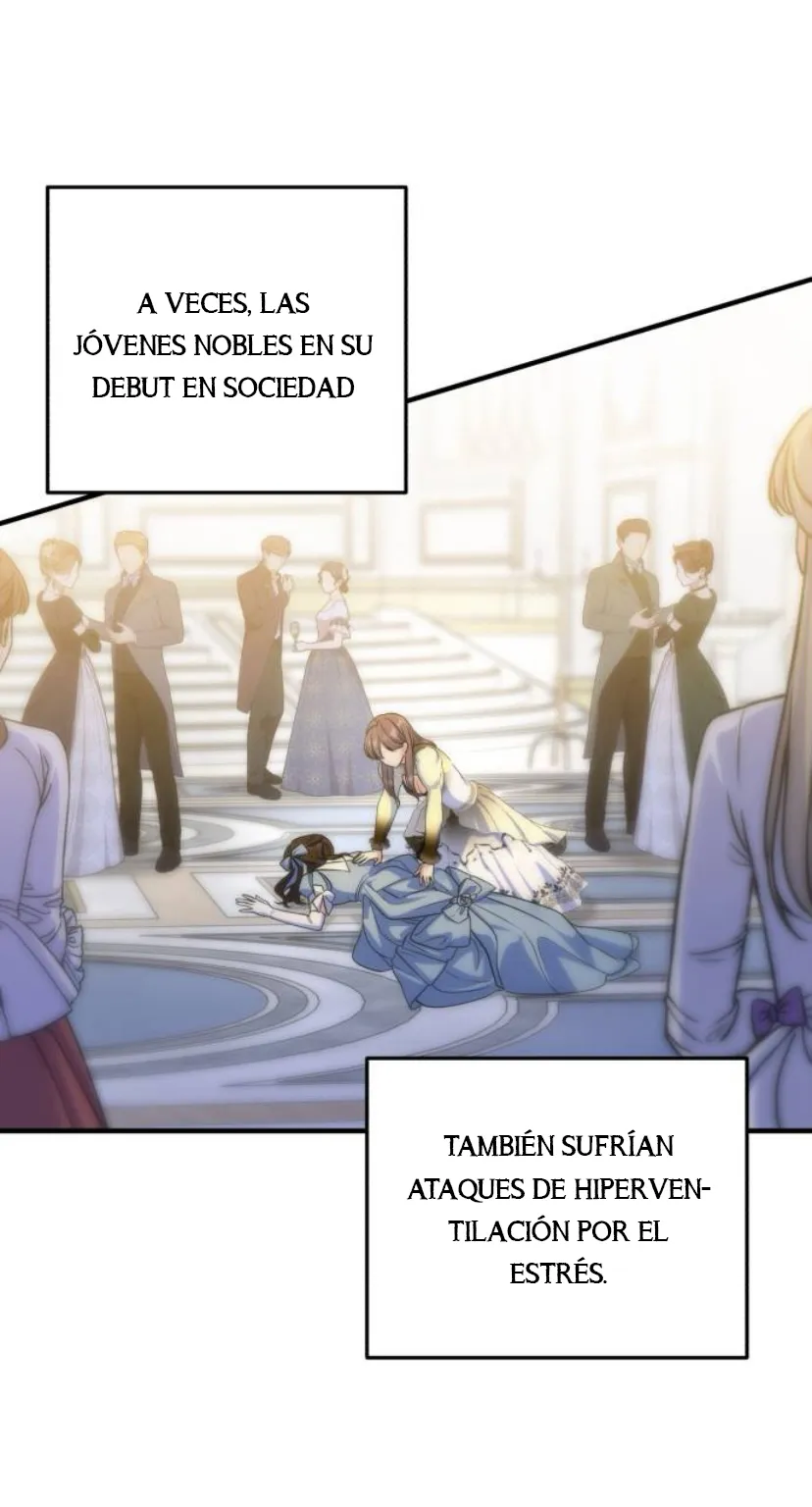 17 Por un final feliz perfecto