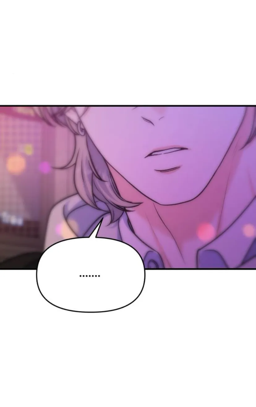 90 Por un final feliz perfecto