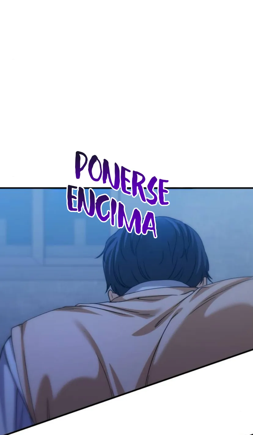 53 Por un final feliz perfecto