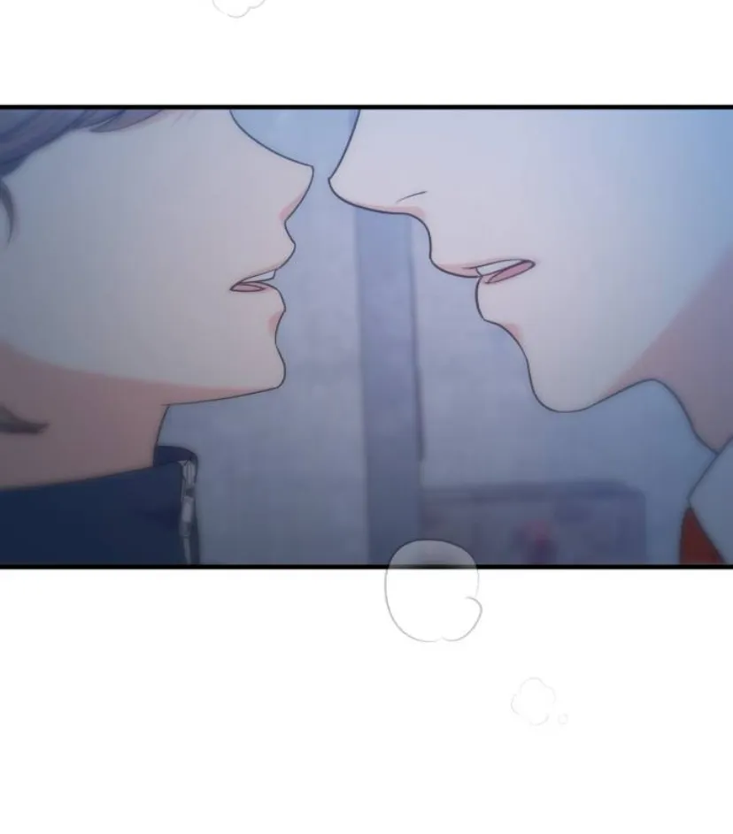 58 Por un final feliz perfecto