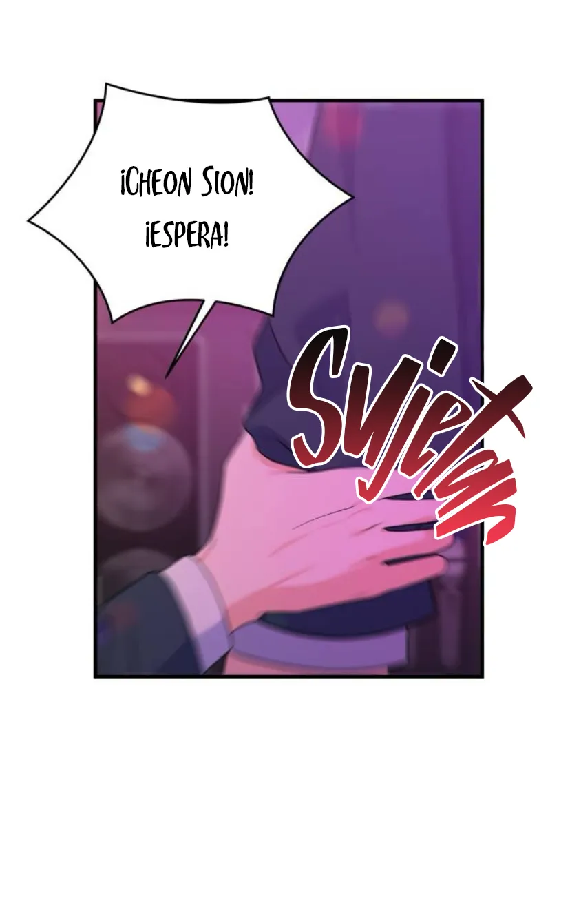 79 Por un final feliz perfecto