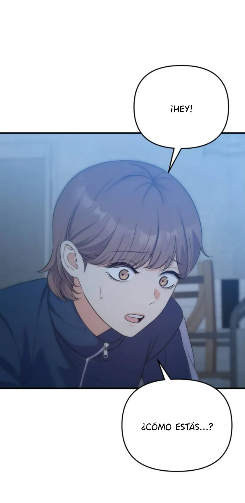 37 Por un final feliz perfecto