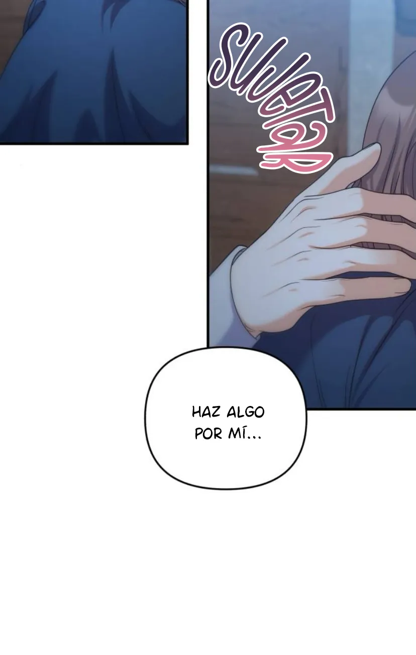 41 Por un final feliz perfecto