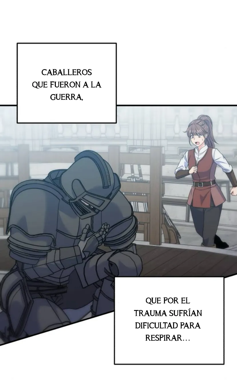 16 Por un final feliz perfecto