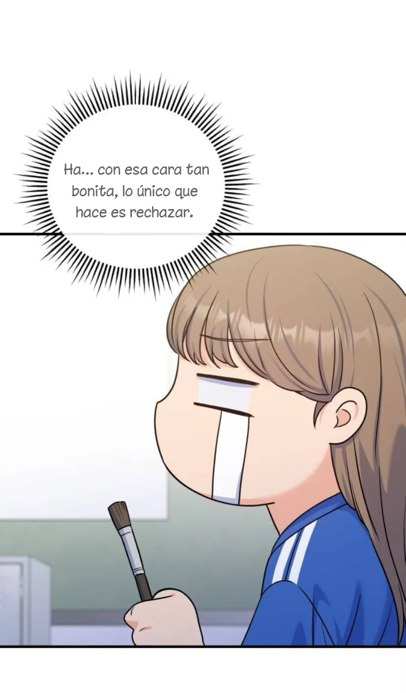 32 Por un final feliz perfecto