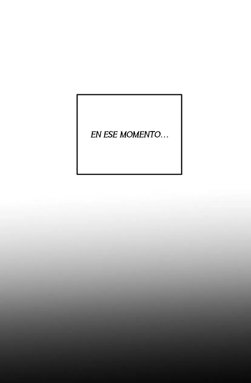 62 Por un final feliz perfecto