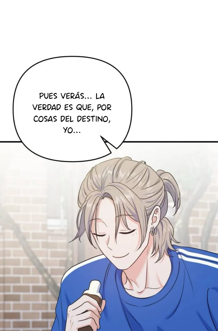 105 Por un final feliz perfecto