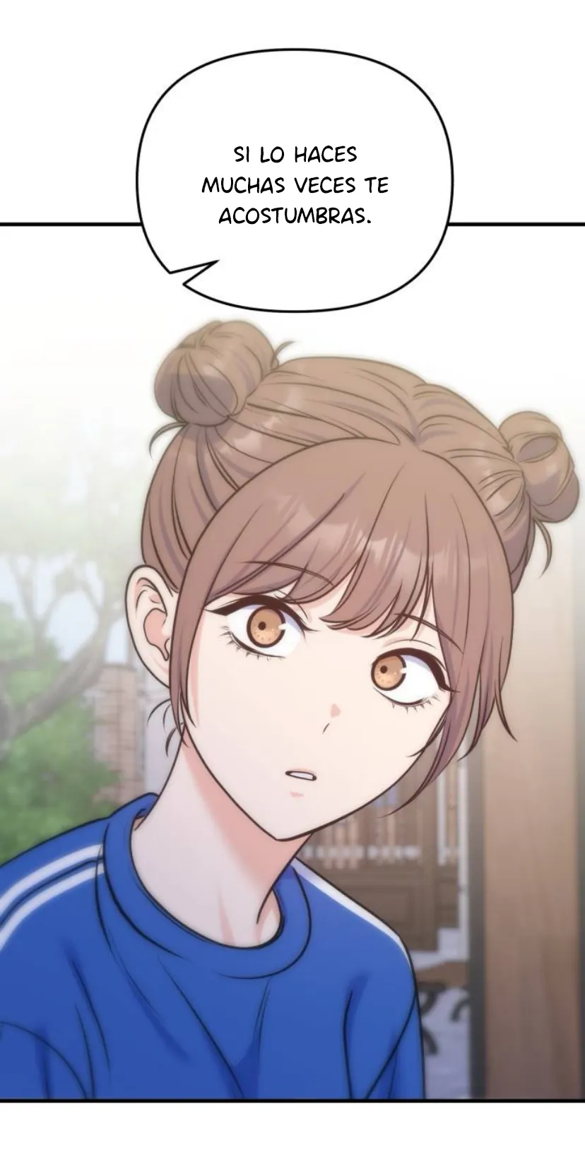 121 Por un final feliz perfecto