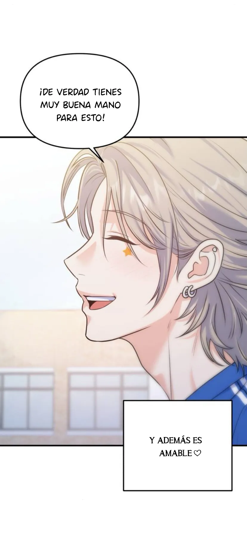 17 Por un final feliz perfecto