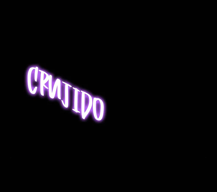 67 Por un final feliz perfecto