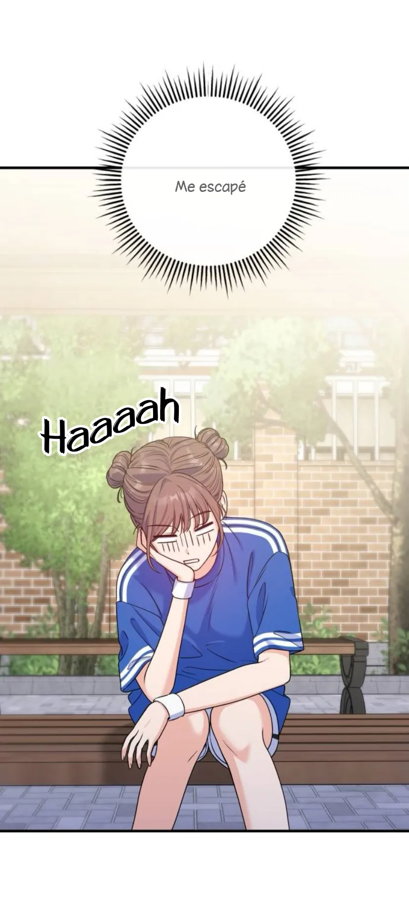 60 Por un final feliz perfecto