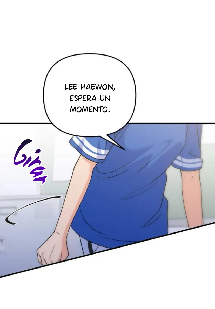 35 Por un final feliz perfecto