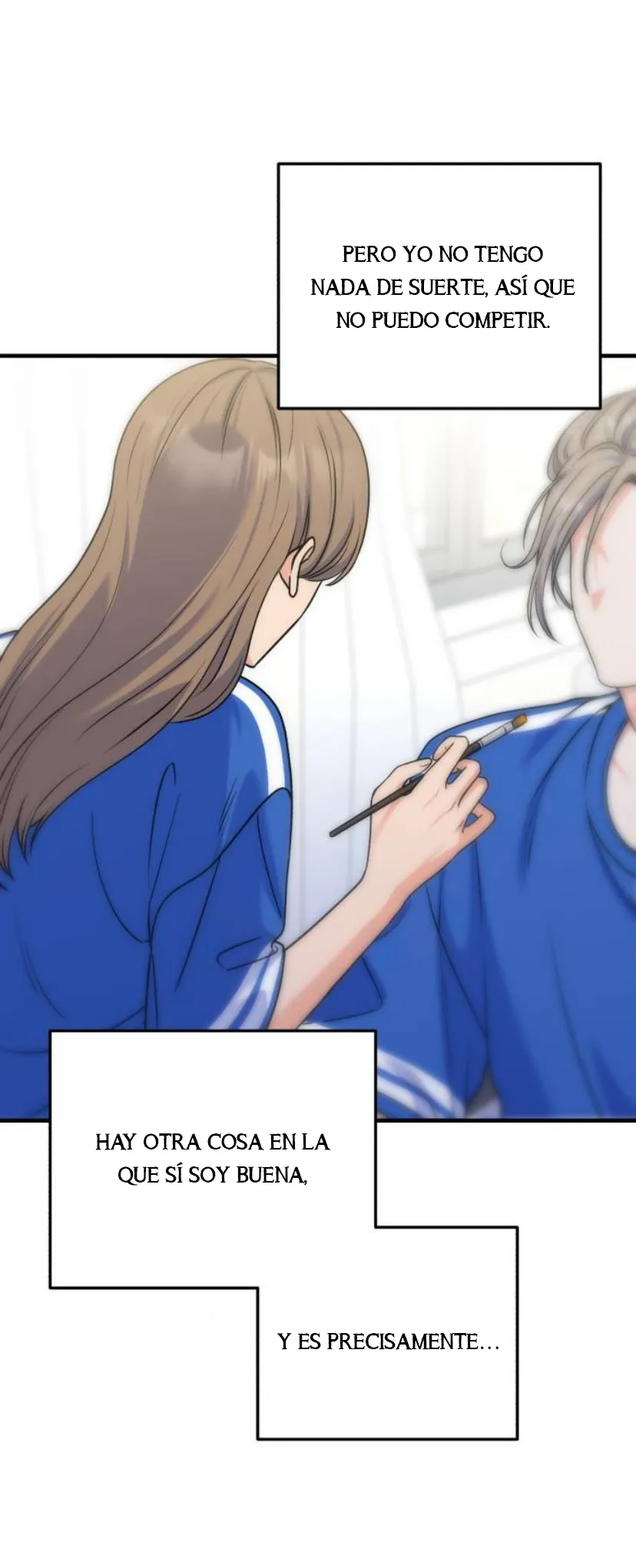 10 Por un final feliz perfecto