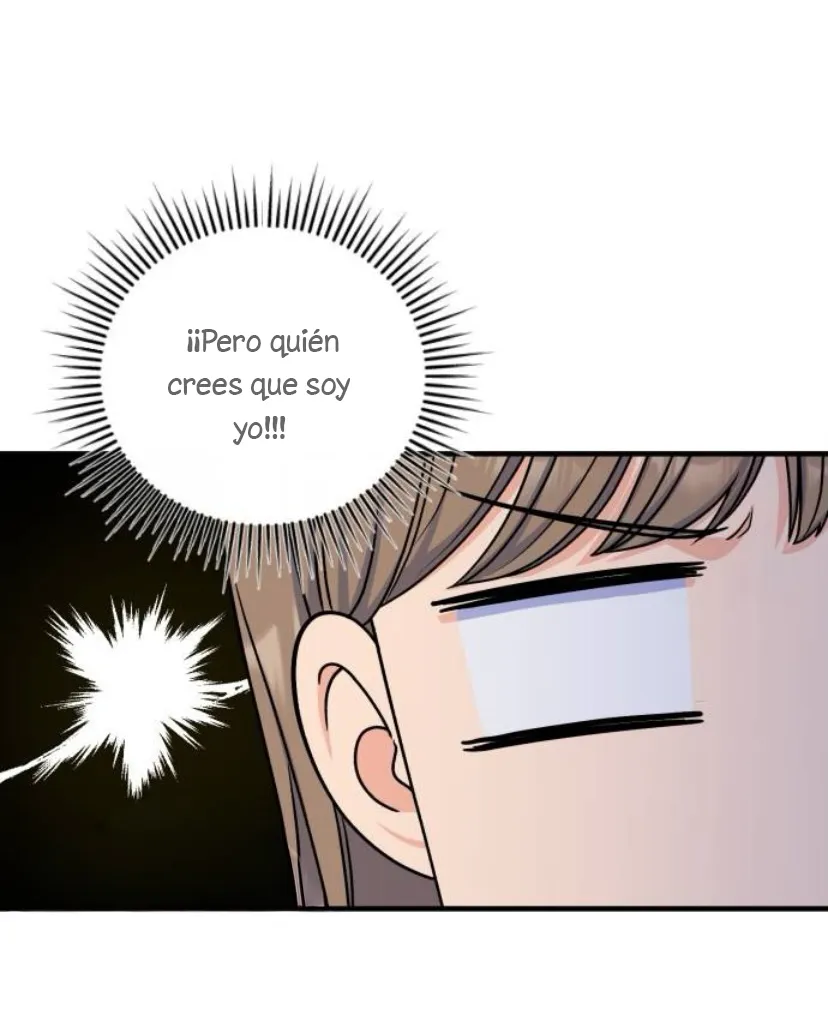 34 Por un final feliz perfecto