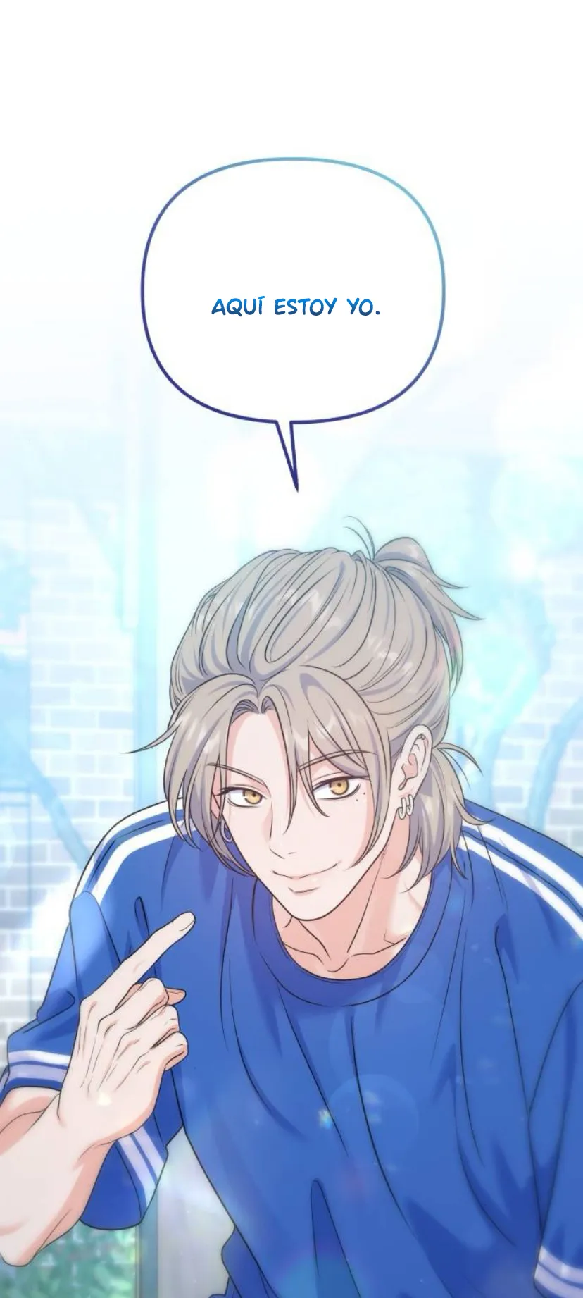 126 Por un final feliz perfecto