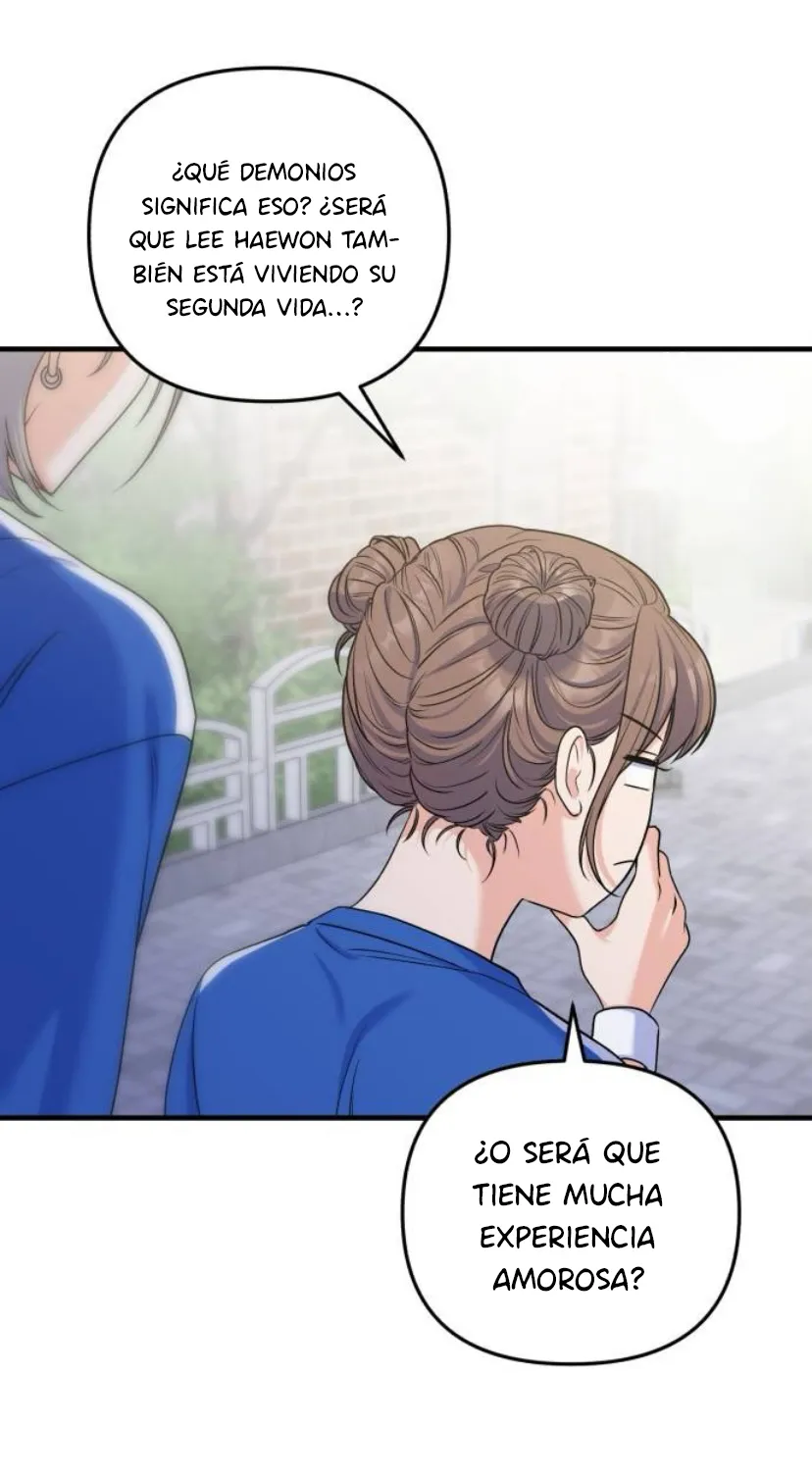 87 Por un final feliz perfecto