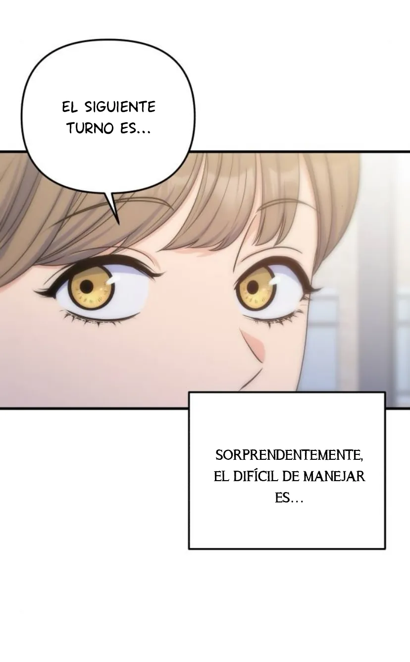 24 Por un final feliz perfecto