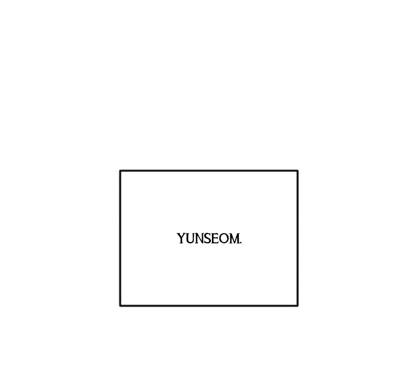 41 Por un final feliz perfecto