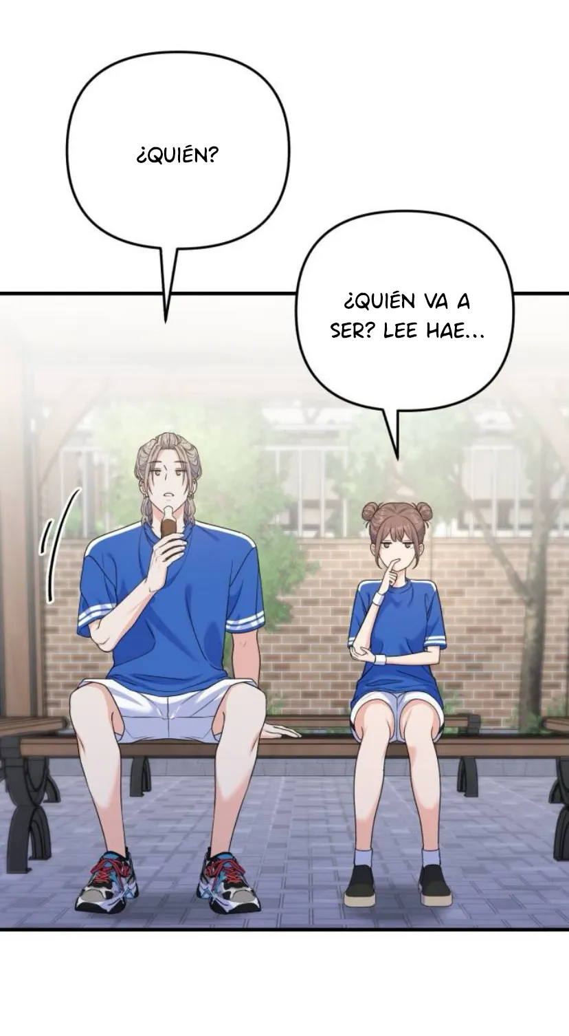 89 Por un final feliz perfecto