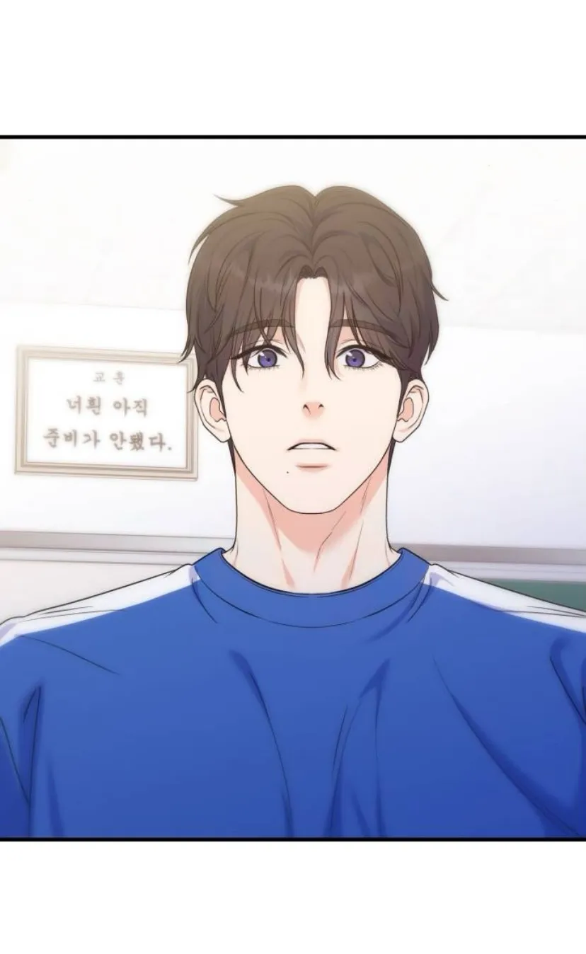 43 Por un final feliz perfecto