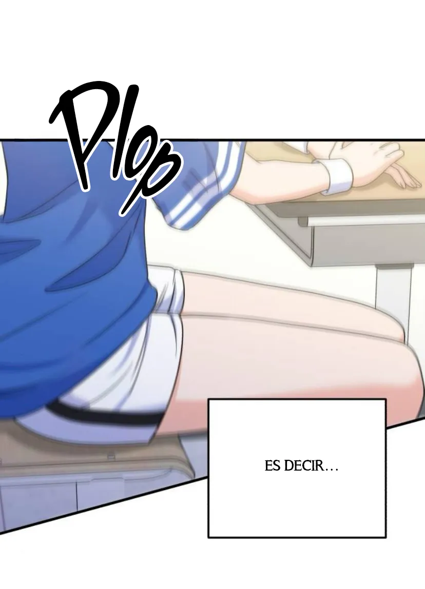 40 Por un final feliz perfecto