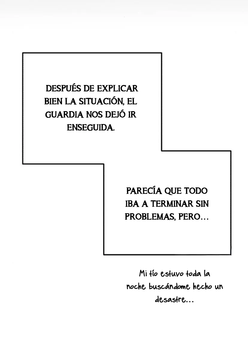 70 Por un final feliz perfecto