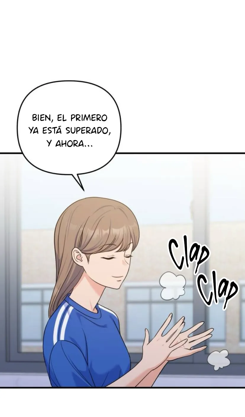 23 Por un final feliz perfecto