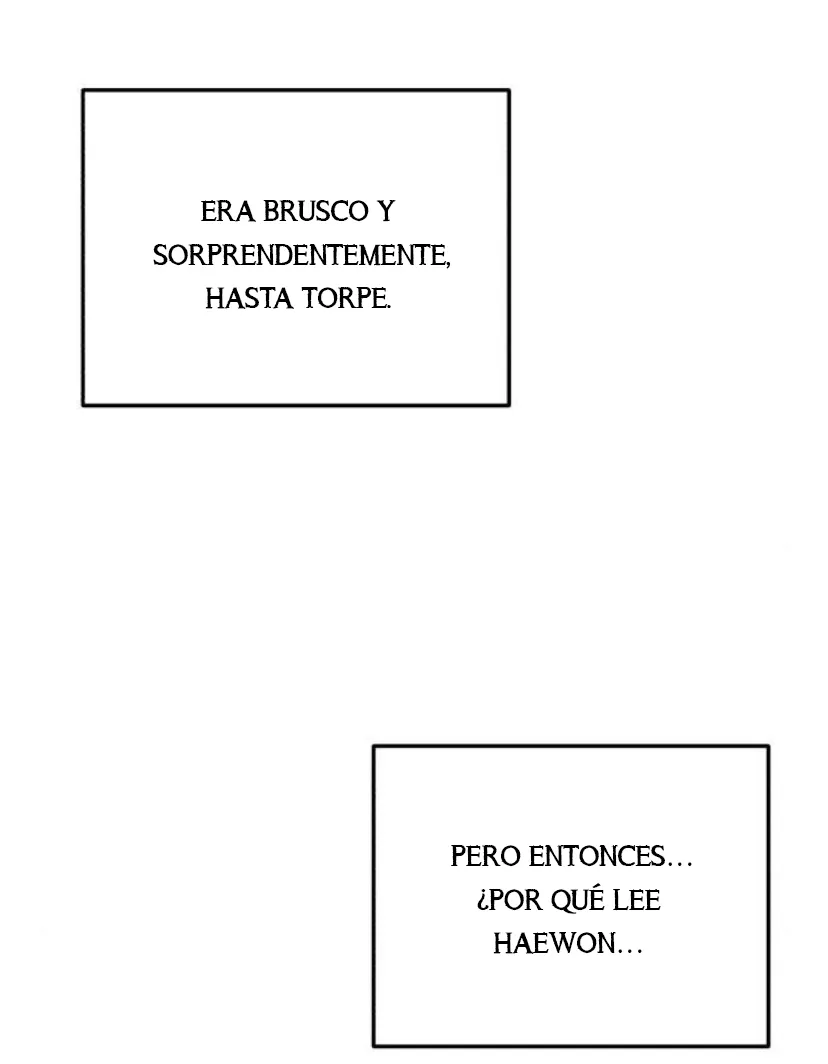 84 Por un final feliz perfecto