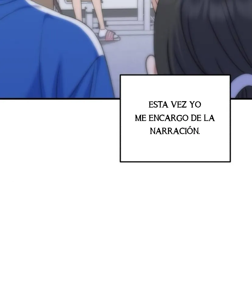 8 Por un final feliz perfecto