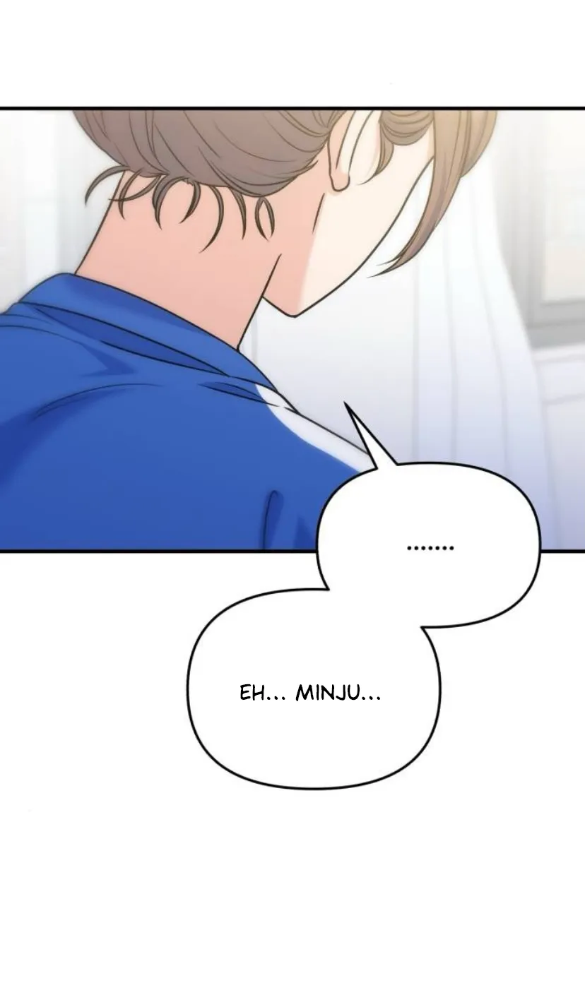 51 Por un final feliz perfecto